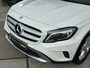 Mercedes-Benz GLA 180 Prestige