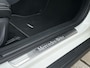 Mercedes-Benz GLA 180 Prestige