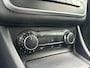 Mercedes-Benz GLA 180 Prestige