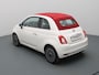 Fiat 500C 0.9 TwinAir Turbo Lounge Airco | Cruise Control | Navig