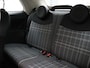 Fiat 500C 0.9 TwinAir Turbo Lounge Airco | Cruise Control | Navig