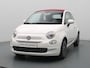 Fiat 500C 0.9 TwinAir Turbo Lounge Airco | Cruise Control | Navig