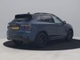 Lynk & Co 01 1.5 Plug-in Hybrid | 360° | BLACK