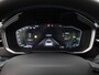 Lynk & Co 01 1.5 Plug-in Hybrid | 360° | BLACK