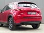 Mazda CX-5 2.5 SkyActiv-G 194 GT-M 4WD * LEER * BOSE * HEAD-UP !!