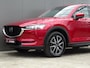 Mazda CX-5 2.5 SkyActiv-G 194 GT-M 4WD * LEER * BOSE * HEAD-UP !!