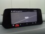 Mazda CX-5 2.5 SkyActiv-G 194 GT-M 4WD * LEER * BOSE * HEAD-UP !!