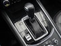 Mazda CX-5 2.5 SkyActiv-G 194 GT-M 4WD * LEER * BOSE * HEAD-UP !!