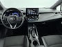 Toyota Corolla Touring Sports 1.8 Hybrid Dynamic | Stoelverwarming | Keyless | 17 inch | Adaptive Cruise | Clima | Camera | Apple Carplay / Android Auto