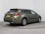 Toyota Corolla Touring Sports 1.8 Hybrid Dynamic | Stoelverwarming | Keyless | 17 inch | Adaptive Cruise | Clima | Camera | Apple Carplay / Android Auto