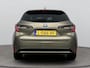 Toyota Corolla Touring Sports 1.8 Hybrid Dynamic | Stoelverwarming | Keyless | 17 inch | Adaptive Cruise | Clima | Camera | Apple Carplay / Android Auto