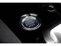 Peugeot 5008 5008 1.2 PureTech 130 Black Edition l Keyless l Camera l 7 Perso