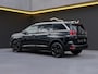 Peugeot 5008 5008 1.2 PureTech 130 Black Edition l Keyless l Camera l 7 Perso