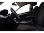 Volkswagen Passat 1.4 TSI Comfortline Navi l PDC l Cruise