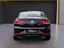 Volkswagen Passat 1.4 TSI Comfortline Navi l PDC l Cruise