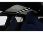 Lynk & Co 01 1.5 Plug-in Hybrid | 360° | BLACK | ZWARTE HEMEL | NLD AUTO