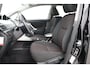 Toyota Verso 7 pers. 1.8 VVT-i Business | Panoramadak | Trekhaak | JBL | Navigatie | Cruise | Clima | 17 inch