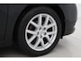 Toyota Verso 7 pers. 1.8 VVT-i Business | Panoramadak | Trekhaak | JBL | Navigatie | Cruise | Clima | 17 inch
