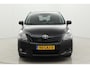 Toyota Verso 7 pers. 1.8 VVT-i Business | Panoramadak | Trekhaak | JBL | Navigatie | Cruise | Clima | 17 inch