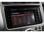 Toyota Verso 7 pers. 1.8 VVT-i Business | Panoramadak | Trekhaak | JBL | Navigatie | Cruise | Clima | 17 inch