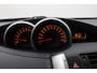 Toyota Verso 7 pers. 1.8 VVT-i Business | Panoramadak | Trekhaak | JBL | Navigatie | Cruise | Clima | 17 inch