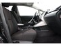 Toyota Verso 7 pers. 1.8 VVT-i Business | Panoramadak | Trekhaak | JBL | Navigatie | Cruise | Clima | 17 inch