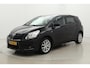 Toyota Verso 7 pers. 1.8 VVT-i Business | Panoramadak | Trekhaak | JBL | Navigatie | Cruise | Clima | 17 inch