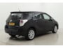 Toyota Verso 7 pers. 1.8 VVT-i Business | Panoramadak | Trekhaak | JBL | Navigatie | Cruise | Clima | 17 inch