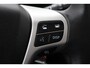 Toyota Verso 7 pers. 1.8 VVT-i Business | Panoramadak | Trekhaak | JBL | Navigatie | Cruise | Clima | 17 inch