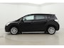 Toyota Verso 7 pers. 1.8 VVT-i Business | Panoramadak | Trekhaak | JBL | Navigatie | Cruise | Clima | 17 inch