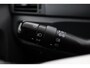 Toyota Verso 7 pers. 1.8 VVT-i Business | Panoramadak | Trekhaak | JBL | Navigatie | Cruise | Clima | 17 inch