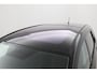 Toyota Verso 7 pers. 1.8 VVT-i Business | Panoramadak | Trekhaak | JBL | Navigatie | Cruise | Clima | 17 inch