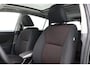 Toyota Verso 7 pers. 1.8 VVT-i Business | Panoramadak | Trekhaak | JBL | Navigatie | Cruise | Clima | 17 inch