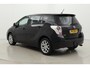 Toyota Verso 7 pers. 1.8 VVT-i Business | Panoramadak | Trekhaak | JBL | Navigatie | Cruise | Clima | 17 inch