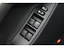 Toyota Verso 7 pers. 1.8 VVT-i Business | Panoramadak | Trekhaak | JBL | Navigatie | Cruise | Clima | 17 inch