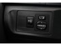 Toyota Verso 7 pers. 1.8 VVT-i Business | Panoramadak | Trekhaak | JBL | Navigatie | Cruise | Clima | 17 inch