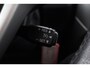 Toyota Verso 7 pers. 1.8 VVT-i Business | Panoramadak | Trekhaak | JBL | Navigatie | Cruise | Clima | 17 inch