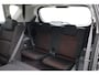 Toyota Verso 7 pers. 1.8 VVT-i Business | Panoramadak | Trekhaak | JBL | Navigatie | Cruise | Clima | 17 inch