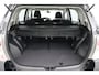 Toyota Verso 7 pers. 1.8 VVT-i Business | Panoramadak | Trekhaak | JBL | Navigatie | Cruise | Clima | 17 inch