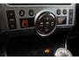 Toyota Verso 7 pers. 1.8 VVT-i Business | Panoramadak | Trekhaak | JBL | Navigatie | Cruise | Clima | 17 inch
