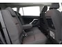 Toyota Verso 7 pers. 1.8 VVT-i Business | Panoramadak | Trekhaak | JBL | Navigatie | Cruise | Clima | 17 inch