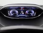 Peugeot 3008 1.2 PureTech 130 PK Automaat Allure | CAMERA | KEYLESS