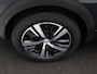 Peugeot 3008 1.2 PureTech 130 PK Automaat Allure | CAMERA | KEYLESS