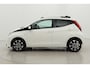 Toyota Aygo 1.0 VVT-i x-joy cabrio | Elektrisch vouwdak | Apple Carplay / Android Auto | Clima | Camera | 15 inch