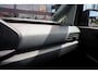 Volkswagen Caddy Cargo 2.0 TDI R-Line, Exclusive, €48000 nieuw!