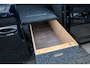 Volkswagen Caddy Cargo 2.0 TDI R-Line, Exclusive, €48000 nieuw!