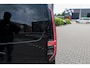 Volkswagen Caddy Cargo 2.0 TDI R-Line, Exclusive, €48000 nieuw!