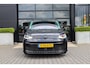 Volkswagen Caddy Cargo 2.0 TDI R-Line, Exclusive, €48000 nieuw!