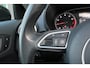 Audi A1 SPORTBACK 1.0 TFSI Pro Line Panoramadak
