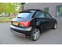 Audi A1 SPORTBACK 1.0 TFSI Pro Line Panoramadak